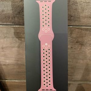 Brand new Apple Watch 40mm